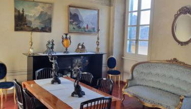 il Pozzo Apartment - Photo 3