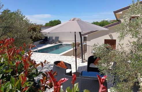 Villa Palazzon by Villas Guide - Foto 23