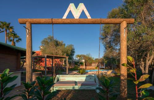 Villa Monsebo by Slow Villas - Photo 42