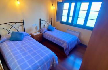 El balcón del Escanu - Foto 9