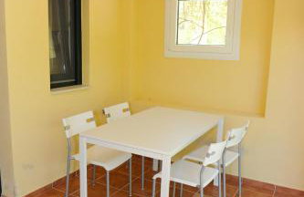 Appartamenti Angelika - Foto 29