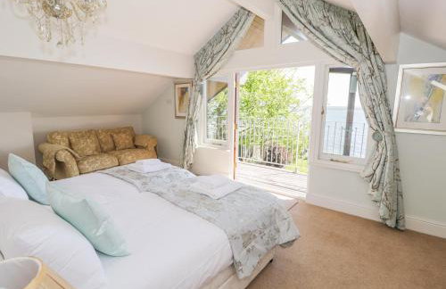 Villa Marina - Foto 22