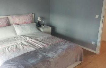 Nicole Apartment - Foto 7