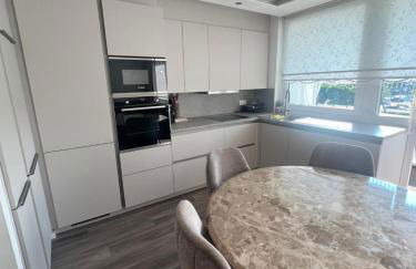 Güzel bir daire - Foto 6