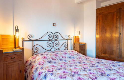 Casa Resi - Le case di Quota - Foto 19