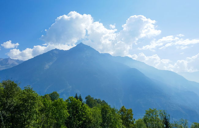 Rustico Girasole - Foto 25