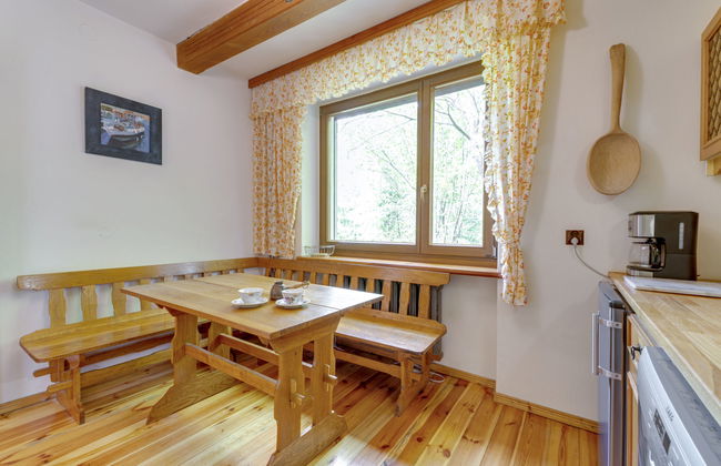 Partecznik - Photo 16