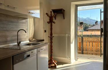Casa Martini, appartamento con giardino - Foto 2