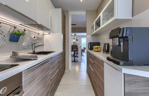 Awesome Home In Labin - Foto 5