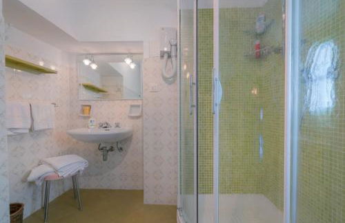 Castello di Sarna - Foto 78