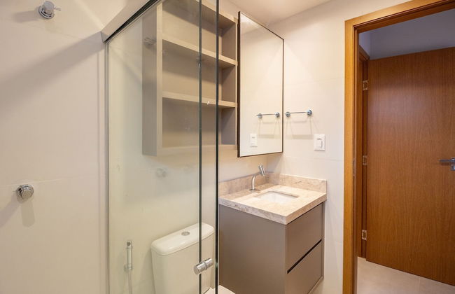 Lar Aconchego Luxo do Diamantino Mucugê - Photo 66