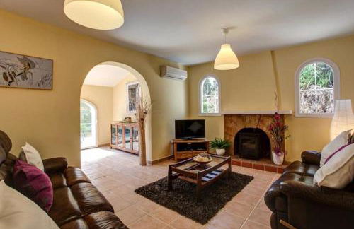 Villa Gengibre, Javea - Foto 20