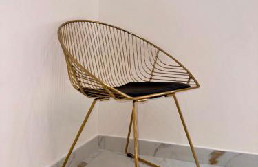 Partenope House 24 - Foto 15