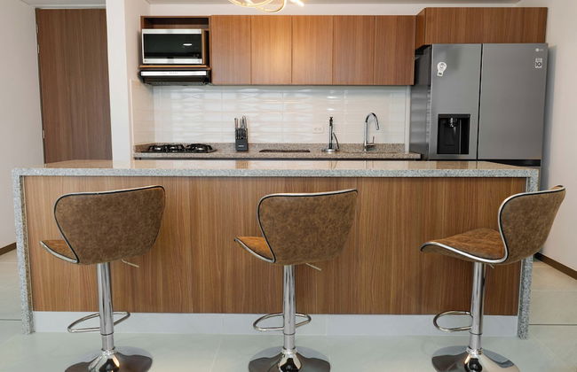 Matiz 1701 - Foto 20