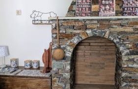 Stellinas House 2 - Foto 11