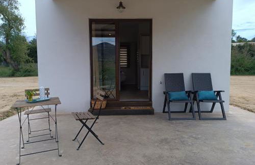 Casas Natura Suites - Finca Rural - Foto 25