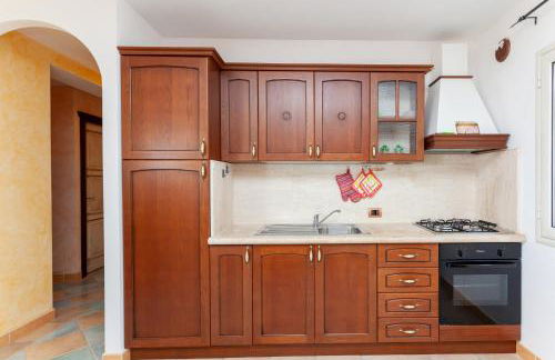 Appartamento Murice - Foto 15