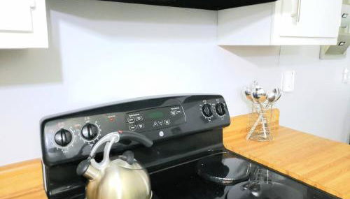 Sparkling Fresh Soldier's Pad 7 Mi to Fort Bragg - Foto 2