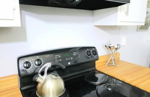 Sparkling Fresh Soldier's Pad 7 Mi to Fort Bragg - Foto 2