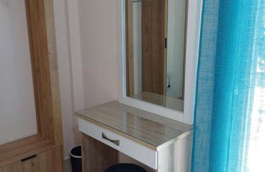 Agrilia - Foto 18