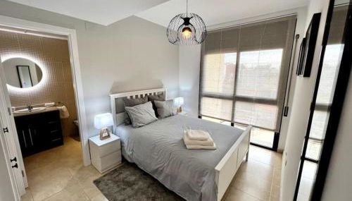 Acogedor apartamento entero - Photo 5