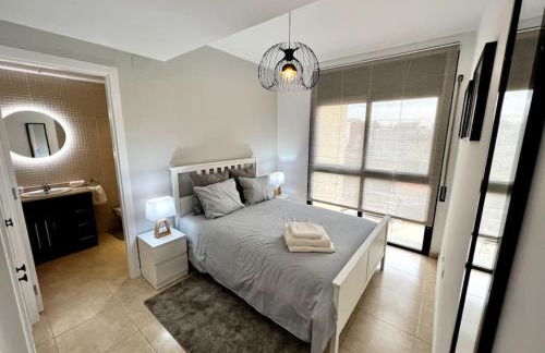 Acogedor apartamento entero - Photo 5