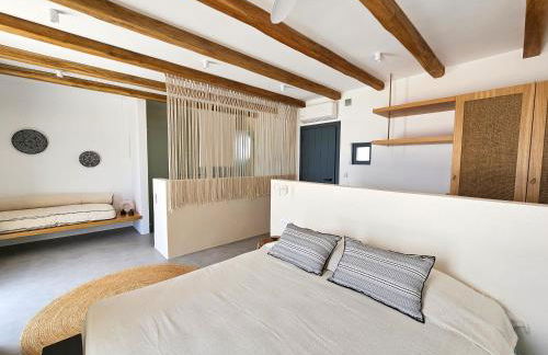 Lefki Sokolata - Foto 20