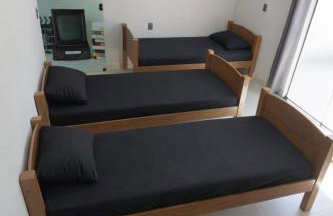 BOX 360 - Container SUSPENSO! - Photo 5