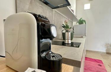 Corte Ludovica - Foto 67