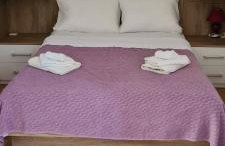 CAPTAIN MIRO - Foto 13