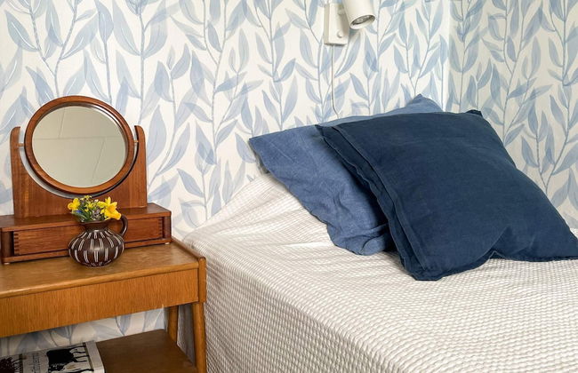 8 Person Holiday Home in Figeholm - Photo 9