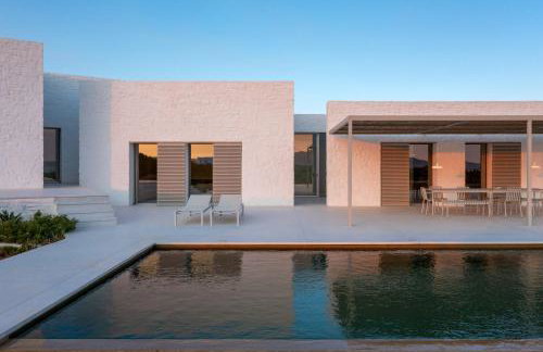 MedBlu Paros - Foto 13