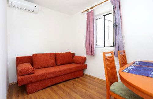 Apartments by the sea Zuronja - Peljesac - 10123 - Photo 28