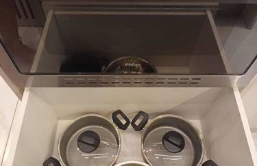 Studio Lindo na Vila Mariana - Foto 19