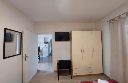 Apartment Luisa - Photo 13