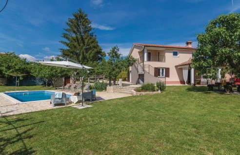 Holiday Home Cere Cere Ii - Foto 2