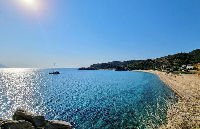 Ktima Amitsa - Foto 53