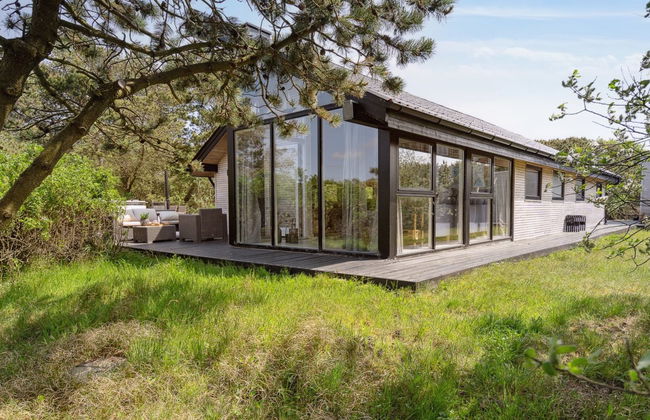 "Julie" - 1.5km from the sea - Foto 27