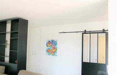 Appartement Front de Mer à Carnac Plage - Foto 13