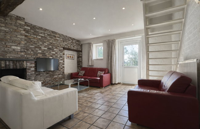 Bungalowpark Landsrade - Foto 13