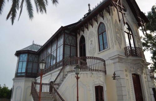 Casa O'lado - Foto 22