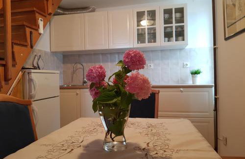 Cres view apartments - Foto 17