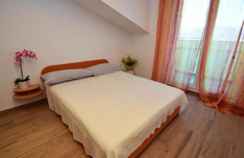 Apartment Šarić-1 by Interhome - Foto 7