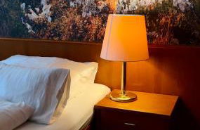 Park-Appartements - Foto 115