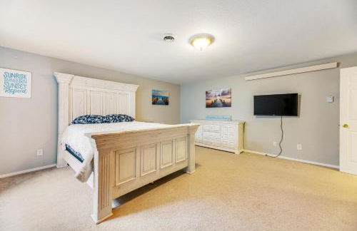 Hot Springs - Foto 24