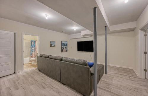 Castaway Cove - Foto 34