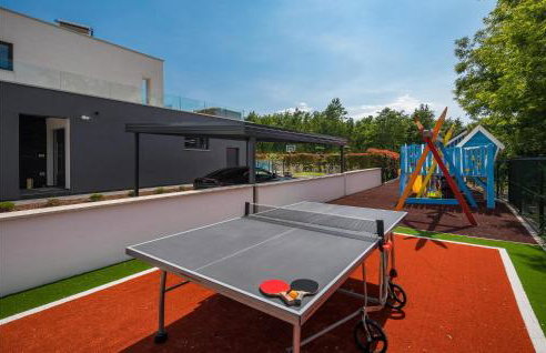 Stunning Home In Sivati - Photo 25