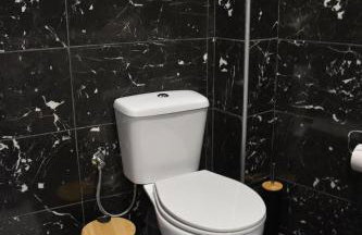 Kourites Apartments - Foto 37