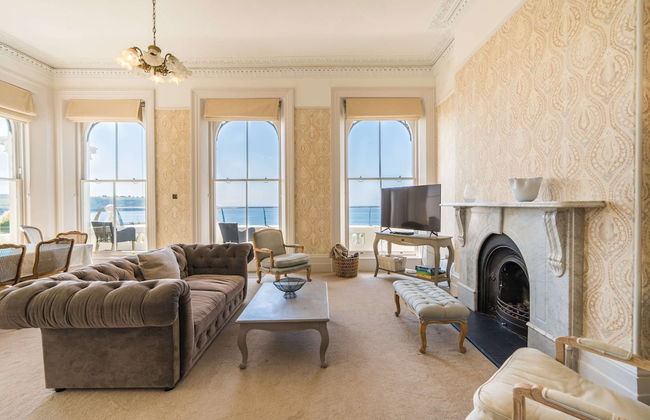 1 Elliot Terrace - Foto 75