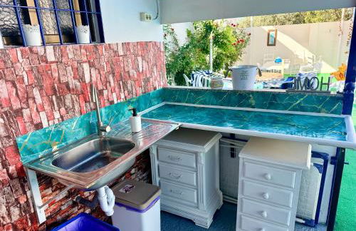 La Casa del Flamenco - Foto 8